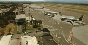 Aeroporto-Lamezia-23-05