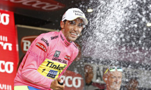 Alberto-Contador--31-05