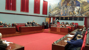 Catanzaro-Consiglio14-05