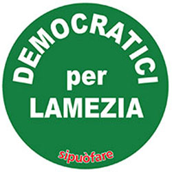 Democraticiperlamezia250