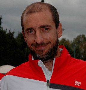Diego Alvarez