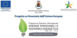 Energie rinnovabili
