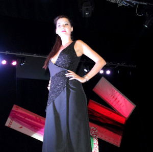 Fashion-Day-4-web