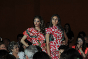 Fashion-Day-E-web