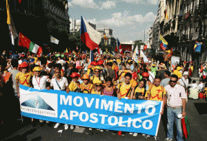 I-giovani-del-Movimento-apo