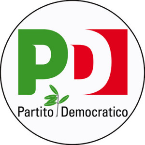Logo_del_PD-400