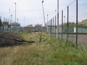 Nocera-339