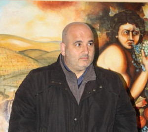PALETTA-2015
