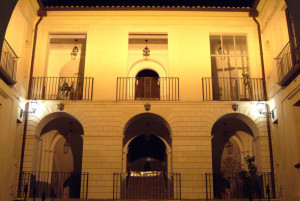Palazzo-alemanni-25-05