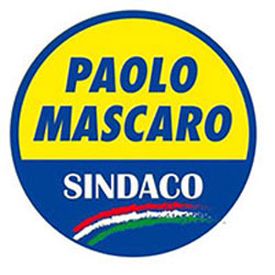 Paolo_mascaro_sindaco_logo-