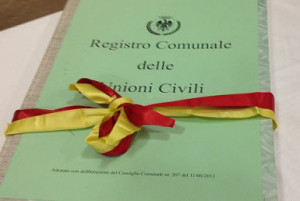 Registro-unioni-civili