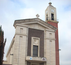 Santuario-Basilica-Madonna