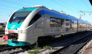 Trenitalia04-05