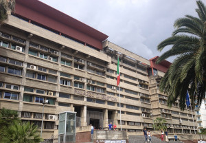 rp_Tribunale-Cosenza-300x208.jpg