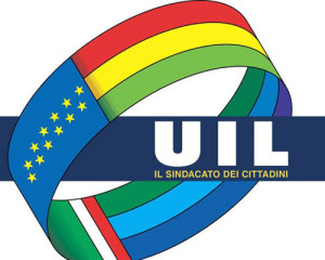 Uil-logo-28-05