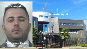 arresto-russo11-05