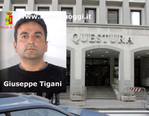 arresto-tigani