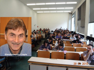 aula-universitariaweb