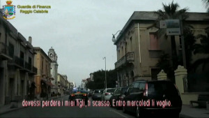 bacinella-2-26-05-02