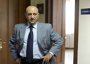 bonfiglio-filippo-22-05