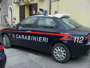 carabinieri-112-pentone