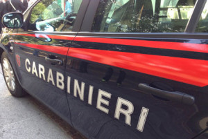 carabinieri-15-21-05