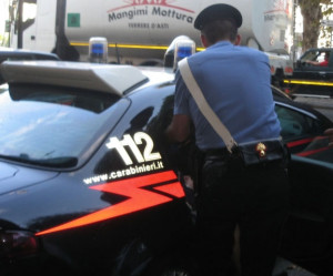 carabinieri-arresto-21-05
