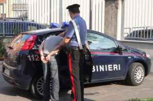 carabinieri-arresto-29-05
