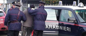 carabinieri-arresto08-05