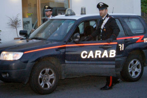 carabinieri-rosarno-25-05