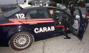 carabinieri-rossano25-05