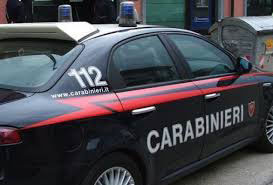 carabinieri01-16-5