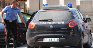 carabinieri3rocella