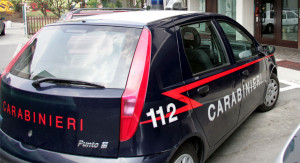 carabinieri5-catanzaro