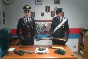 carabinieri_plati16-05