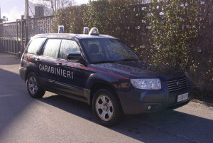 carabinieri_roccella