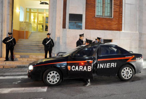 carabinierigoia04-05
