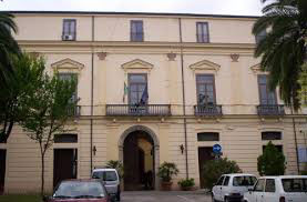 castrovillari-comune02-05