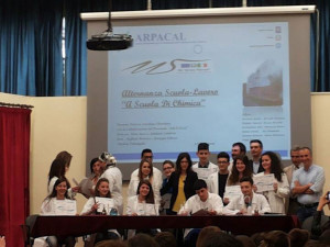 chiaravalle28-05