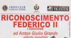 federicosecondo