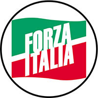 forza_italia_logo-web