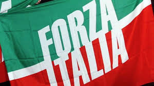 forzaitalia13-05