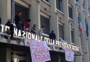 inps-occupazione
