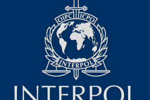 interpol-21-05
