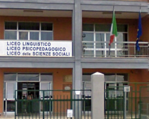 liceo-campanella-23-05