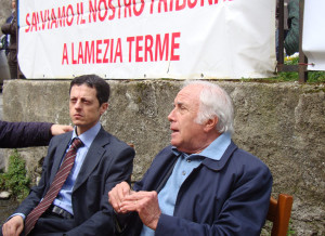 materasso06-05