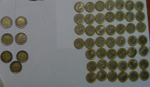 monete-pagnotta06-05