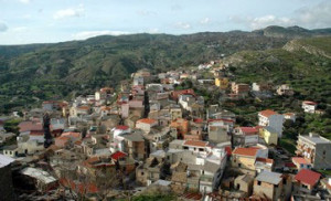 motta27-05