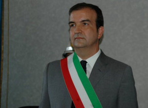 occhiuto-sindaco-cosenza