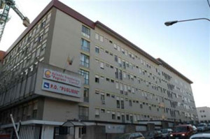 ospedale-pugliese20-05